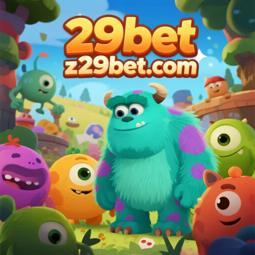 29bet 29bet